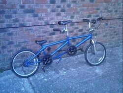 tandemfinished.jpg