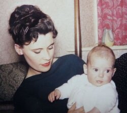 Babyme.jpg