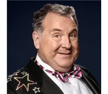 russell_grant624x351.jpg