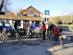 DSC01135.jpg