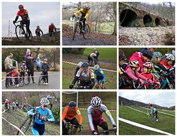 tod-cyclocross-montage.jpg