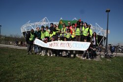 IMG_2094_0.JPG