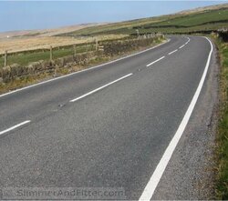 keighley_road.jpg