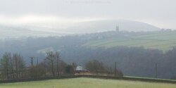 low-cloud-over-heptonstall-wide.jpg