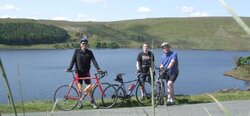 widdop_reservoir_three_cyclists_wide.jpg