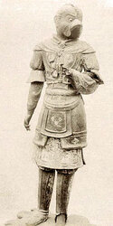 220px-Karura_of_Kofukuji.jpg