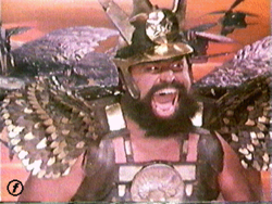 Flash+Gordon+Prince+Vultan+of+the+hawkmen+flash12.gif