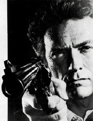 DirtyHarry.jpg
