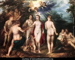 The-Judgment-of-Paris-c.-1625-large.jpg