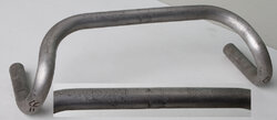 CC11-Dawes-engraved-touring-bars.jpg