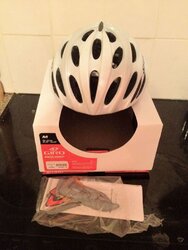 giro-prolight.jpg giro-prolight.jpg