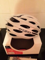 giro-prolight1.jpg giro-prolight1.jpg
