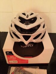 giro-prolight2.jpg giro-prolight2.jpg
