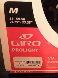 giro-prolight4.jpg