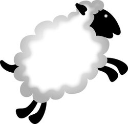 cartoon_sheep_leaping_0515-1003-2807-5126_SMU.jpg