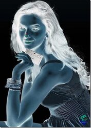 enhanced-buzz-17866-1327402054-175-e1327498172183_thumb%25255B3%25255D.jpg