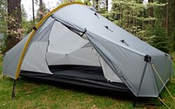 tarptent_scarp2.jpg