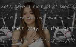 momentofsilencegirl.jpg