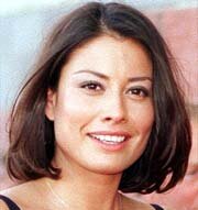 Sykes_melanie_square.jpg