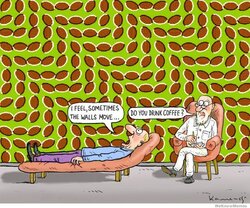 i-feel-sometimes-the-walls-are-moving.jpg