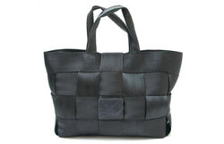recycled+bag.jpg