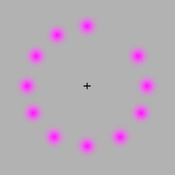 pinkdots.gif