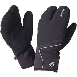 sealskinz-bar-mitten-glove-11-med.jpg