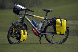 bike-and-panniers.jpg