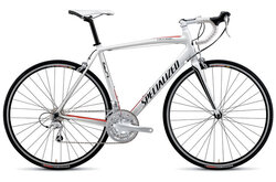 specialized-allez-sport-27-2011-road-bike.jpg