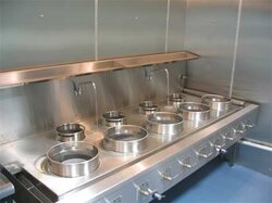 wokcookerlarge.jpg