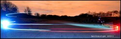 semi+circle+of+light+02.02.12.jpg