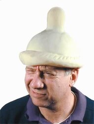 sillyhat.jpg