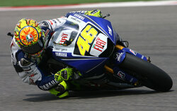 valentino+rossi+2010.jpg