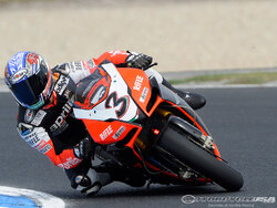 Max-Biaggi-phillip-island.jpg