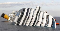 costa.jpg