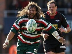 Martin-Castrogiovanni-Leicester-v-Scarlets_2516475.jpg