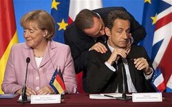 silvio_2128348c.jpg