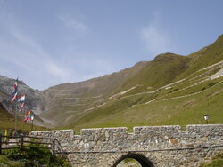 stelvioday028.jpg