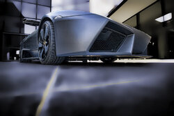 lambo-1.jpg