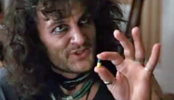 danny_withnail-and-i.jpg