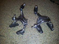 20120205_162905.jpg