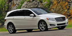 mercedes-benz-r350-h.jpg
