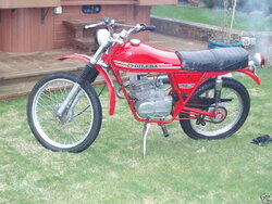 gilera-trail-50.jpg