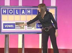 carol-holah.jpg