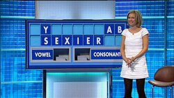 Sexier.jpg