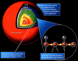 450px-Nucleosynthesis_in_a_star.gif
