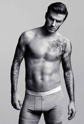 David-Beckham-for-HM-underwear-03.jpg