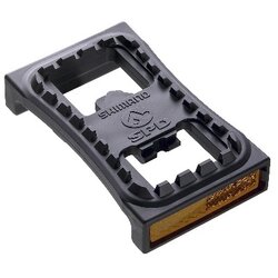 zoom_asset_7490380.jpg