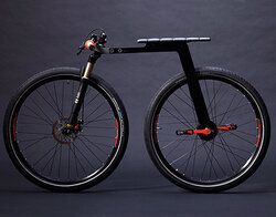 SuperMinimal-City-Bike-by-jruiter.jpg