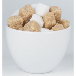 barista-sugar-bowl1.jpg